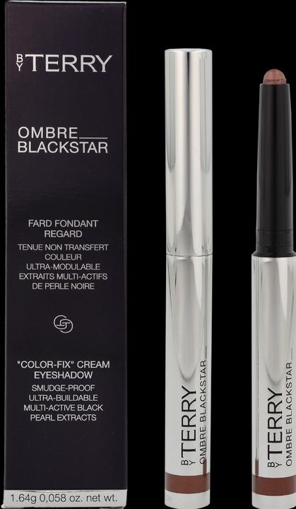 Image du produit By Terry Ombre Blackstar (Gris, Pourpre)