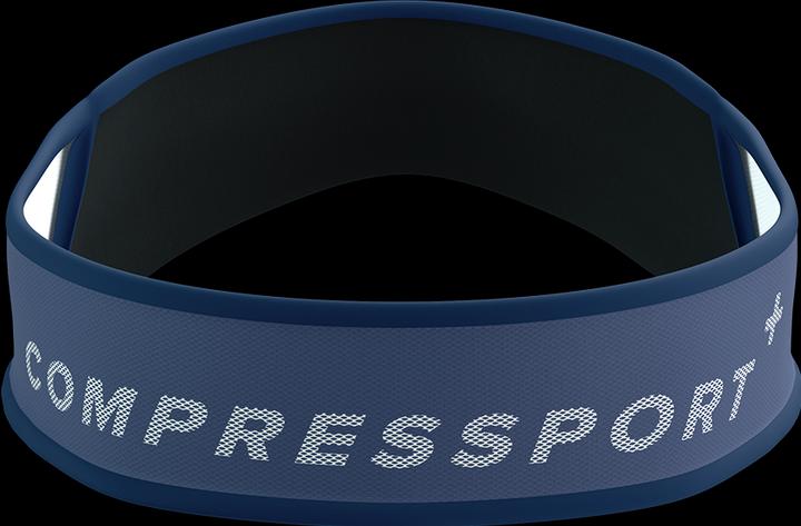 Produktbild Compressport Visor Ultralight (One Size)