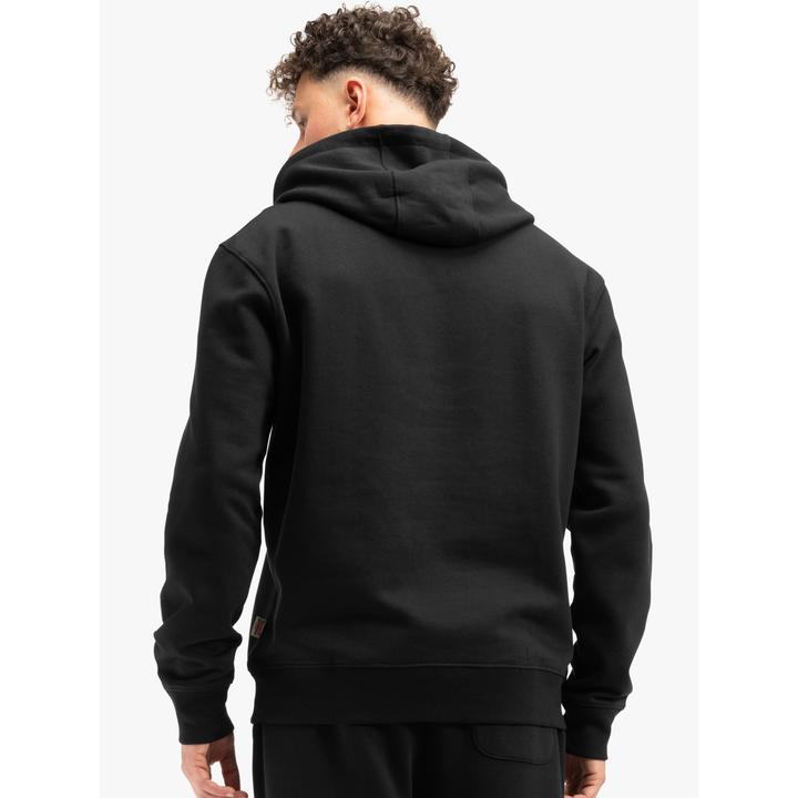 Actual product image Lonsdale Chatsworth (M)