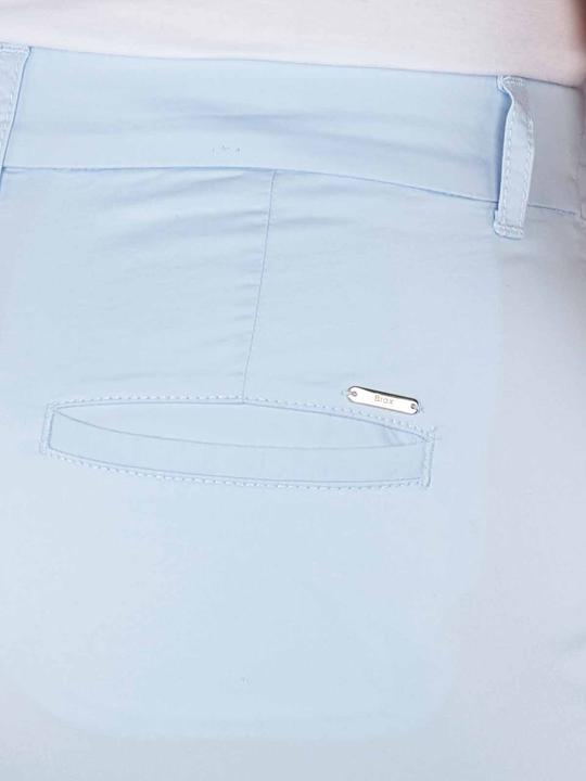 Actual product image BRAX 10022145 (W27)