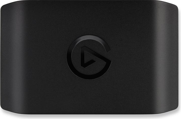 Image du produit Elgato Game Capture 4K X (PC)