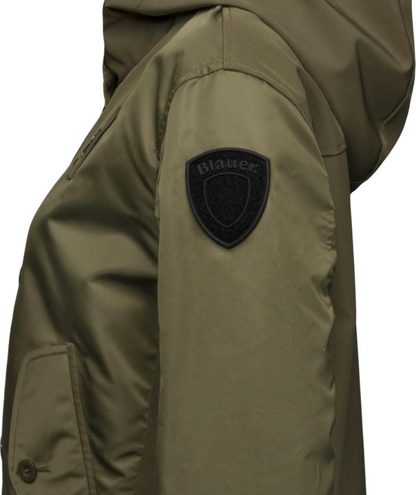 Image du produit Bauer Marcella - 64639 (L)