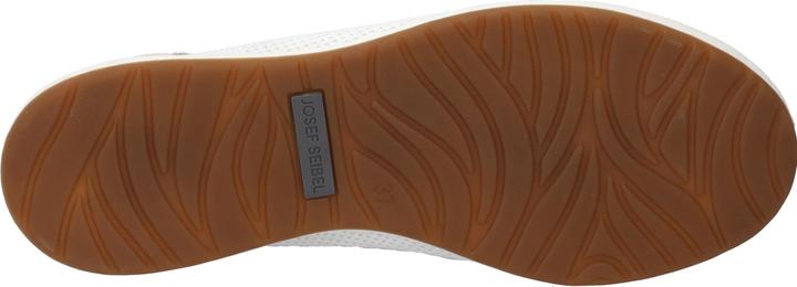 Image du produit Josef Seibel 67748-325 (41)