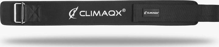 Actual product image Climaqx Evolution Lifting Belt S