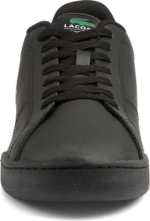 Produktbild Lacoste Men'S Carnaby (43)