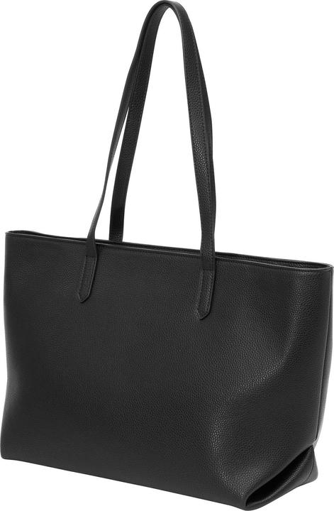 Immagine prodotto Cavalli Class Antonia Shopper Tasche 39 cm (14 l)