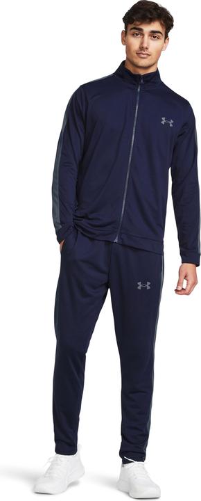 Produktbild Under Armour Emea (L)