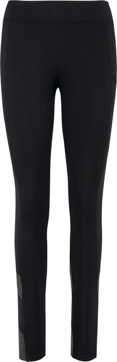 Proact Leggings zweifarbig Frau