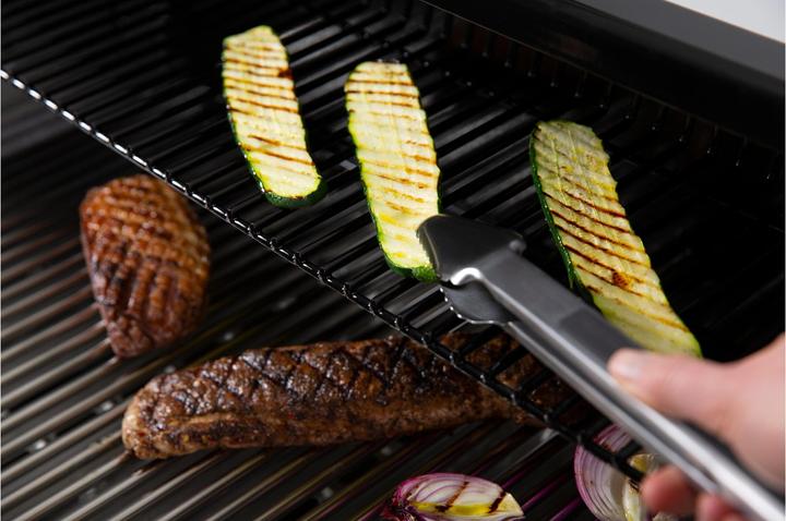 Image du produit Broil King baron