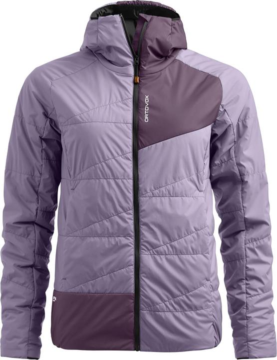 Ortovox Piz Duan Jacket