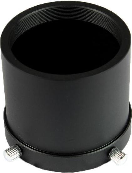 No Name Skywatcher 2 Coma Concealer