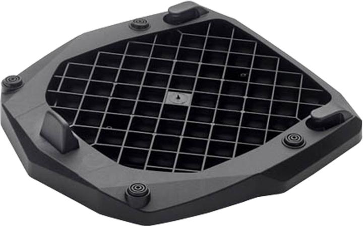 Produktbild Givi Grundplatte Monokey E251