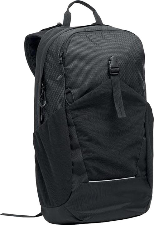 Produktbild MidOcean Rucksack Bagga Wandern 18 Liter (18 l)