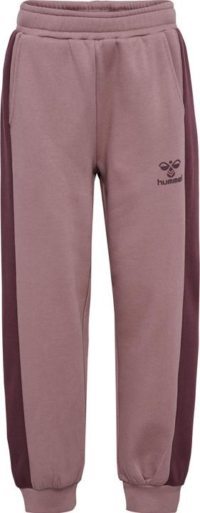 Produktbild hummel hmlKANNA PANTS (128)