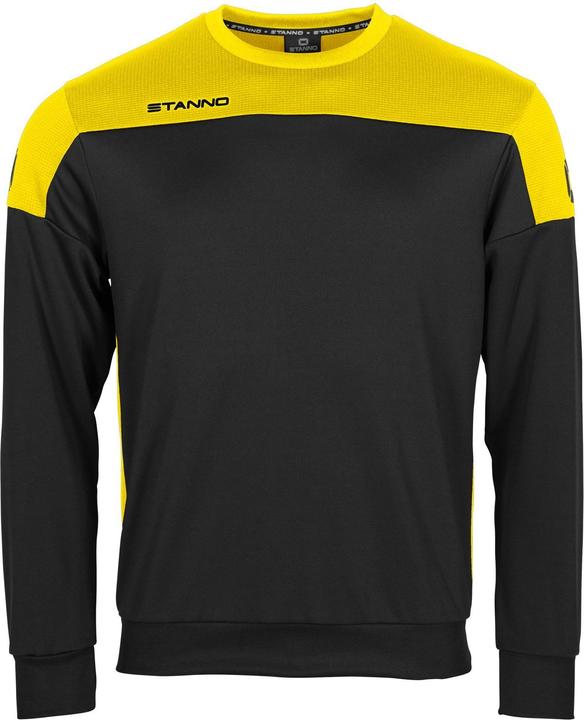 Produktbild Stanno Pride Top Rundhals (M)