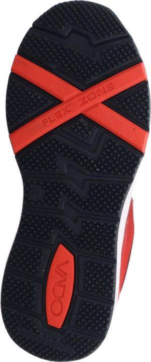 Actual product image Vado Sneaker (34)