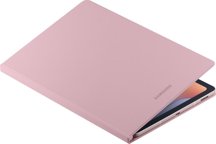 Productafbeelding Samsung Boekomslag (Galaxy Tab S6 Lite 10.4 (2020))