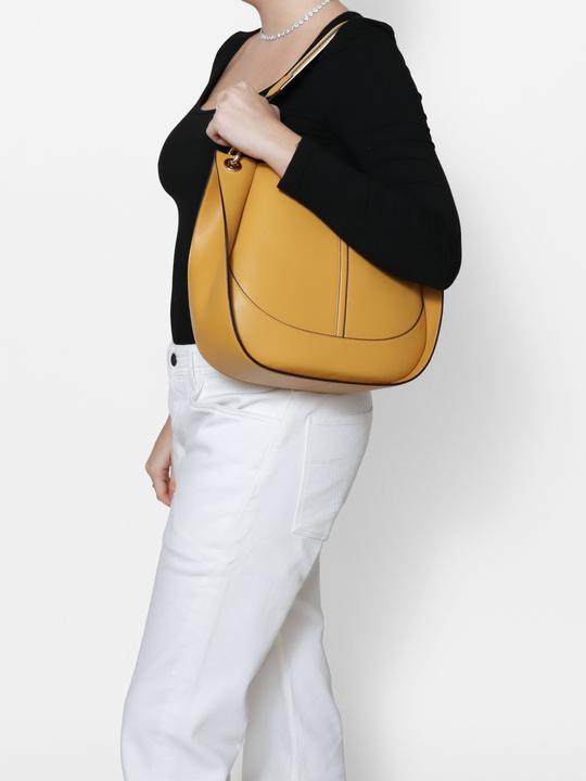 Produktbild Viola Castellani Shoulder Bag
