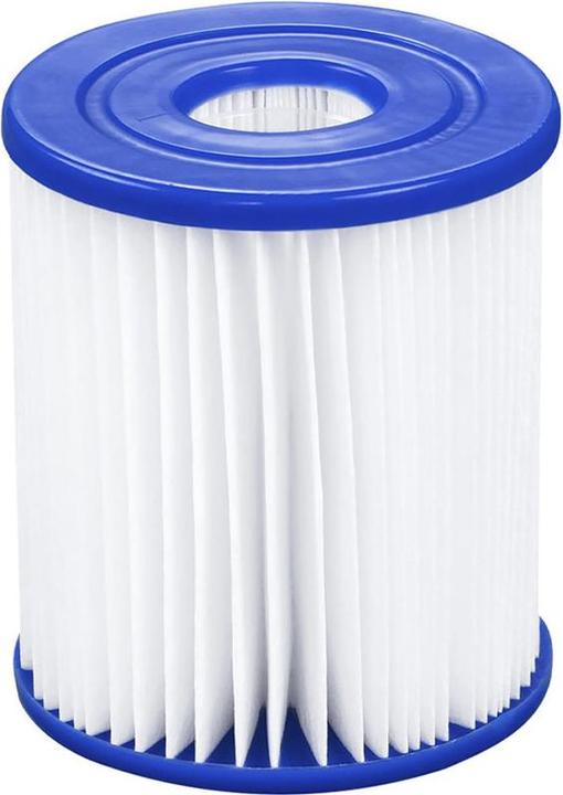 Immagine prodotto Bestway Lay-Z-Spa Glacial dip Ice bath pod 90x80 (90 x 80 cm)