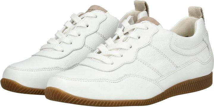 Actual product image Paul Green Sneaker (40.5)