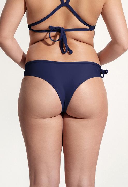 Image du produit Oy Pantalon de bikini Surf "Tope (L)