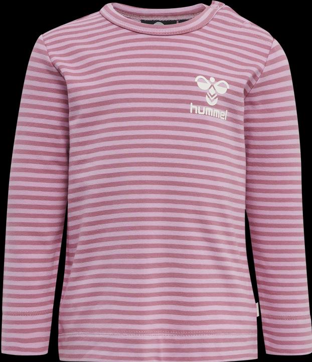 Immagine prodotto hummel Maglietta Hmlmulle L/S (56)