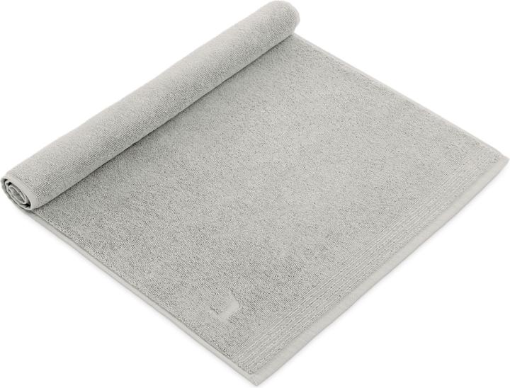 Productafbeelding Möve Super vaag (50 x 70 cm)