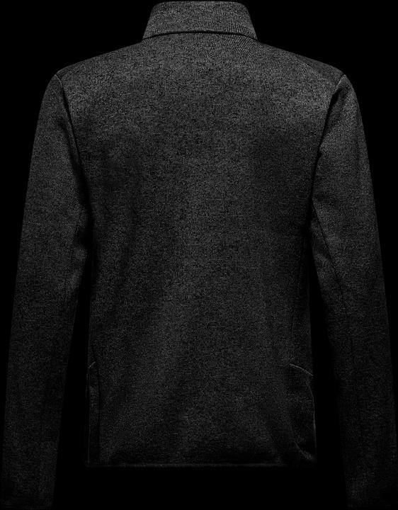Produktbild Salewa Puez Rocca Polarlite Jacke (54)