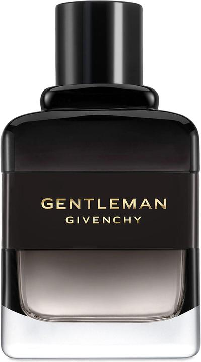 Givenchy Eau de Parfum Boise (Eau de Parfum, 60 ml)