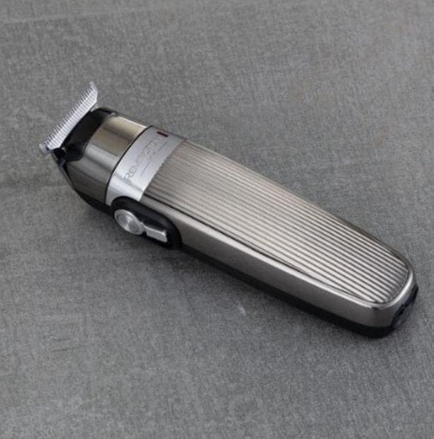 Actual product image Remington Heritage