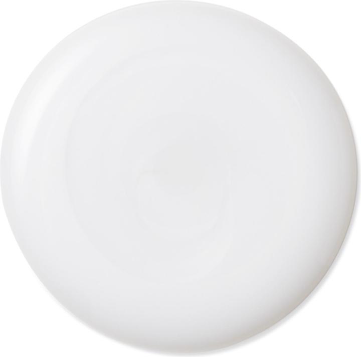 Produktbild Wella NutriCurls Mizellen (1000 ml, Flüssiges Shampoo)