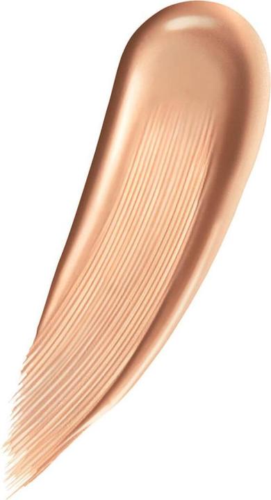 Immagine prodotto Maybelline New York Superstay/Everfresh (40 Fwan)