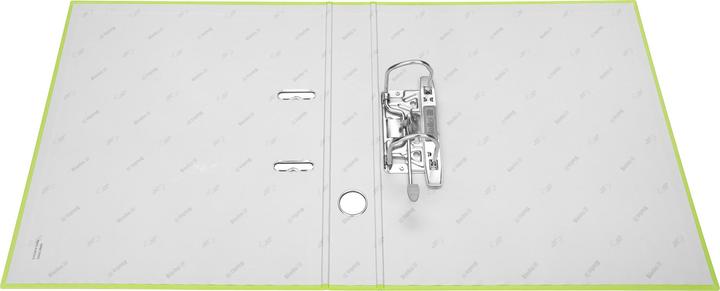 Actual product image Biella federal file (A4, 40 mm, 1 Piece)