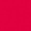 Produktbild Pebeo 4Artist Marker 2mm Rund (Rot, 2 mm)
