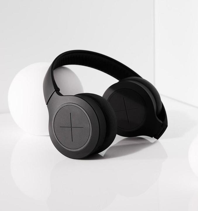 Actual product image Kygo A3/600 (23 h, Wireless)
