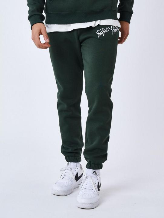 Produktbild Project X Paris jogginghoe baic full logo project x pari (S)