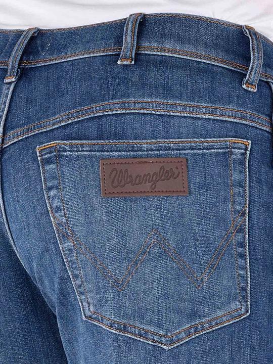 Image du produit Wrangler Jeans Texas Low Stretch (W32/L30)