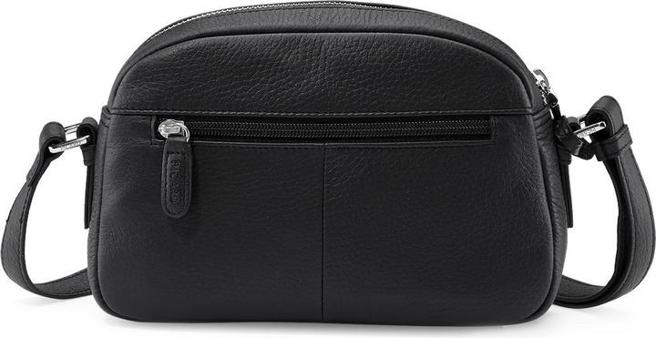Image du produit Picard Sacs à main