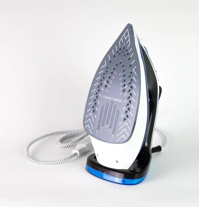 Image du produit Ohmex STI-8001 (2200 W, 120 g/min)