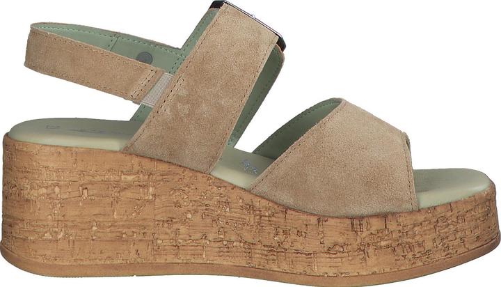 Produktbild Tamaris Sandalette (38)