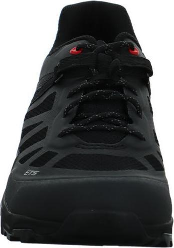 Immagine prodotto Shimano SH-ET5 (46)