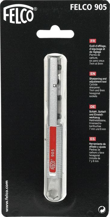 Image du produit Felco 905