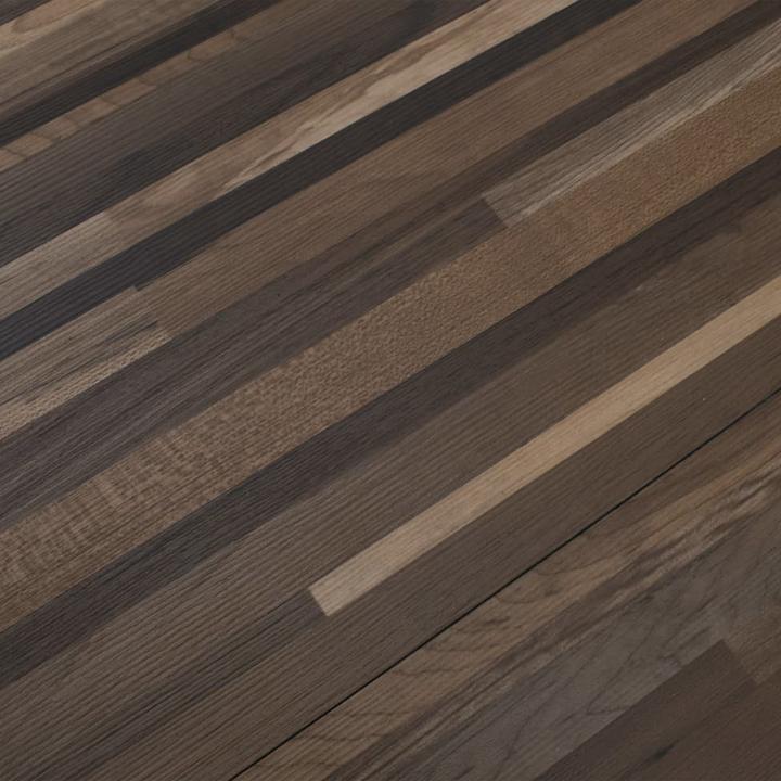 Produktbild VidaXL Bodenbelag (PVC Boden)
