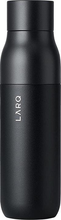 Produktbild Larq Insulated Bottle (0.74 l)