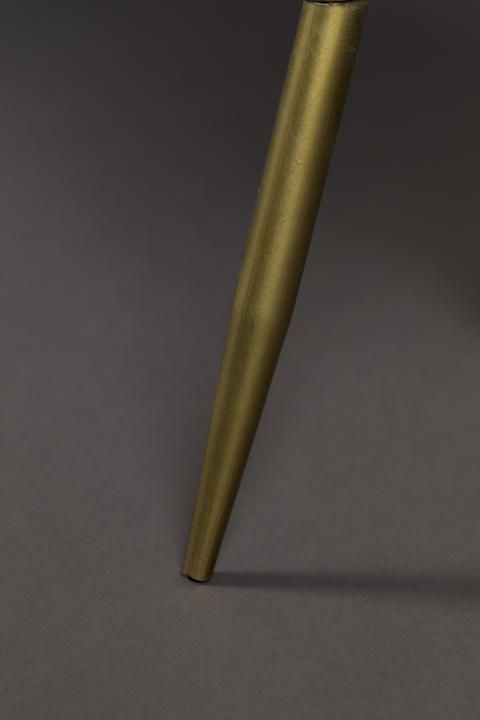 Produktbild Dutchbone Botanique (25.50 cm)