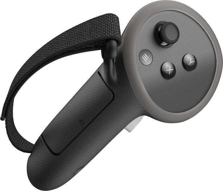 Image du produit KIWI design G4 Pro Performance Controllergriffe für Meta Quest 3 / 3S