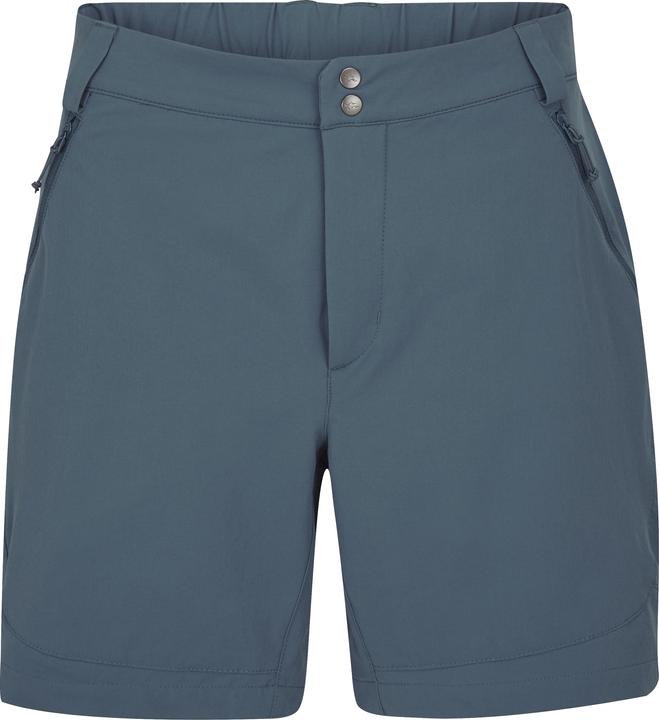 orion blue