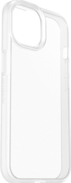 Produktbild OtterBox React (Apple iPhone 15)