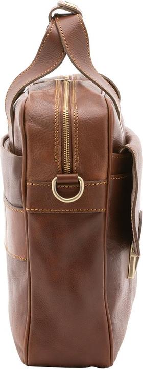 Image du produit Alessia Firenze Nan-4575