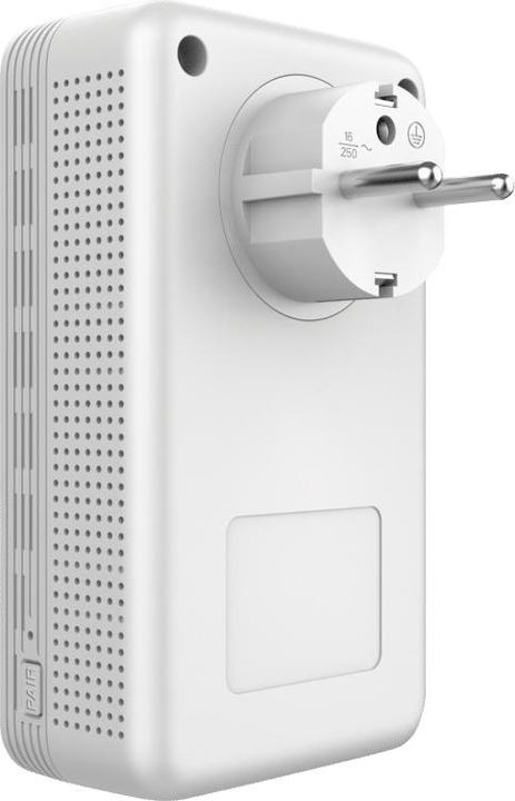 Produktbild Strong POWERL1000WFDUOEUV2 POWERL1000DUOEU (1000 Mbit/s)